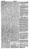 Y Goleuad Saturday 16 September 1876 Page 9