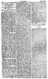 Y Goleuad Saturday 16 September 1876 Page 10