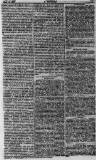 Y Goleuad Saturday 16 September 1876 Page 11
