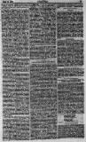 Y Goleuad Saturday 16 September 1876 Page 13