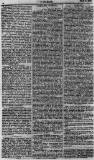 Y Goleuad Saturday 30 September 1876 Page 4