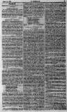 Y Goleuad Saturday 30 September 1876 Page 5