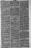 Y Goleuad Saturday 30 September 1876 Page 9