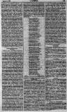 Y Goleuad Saturday 30 September 1876 Page 13
