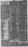 Y Goleuad Saturday 30 September 1876 Page 14