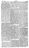 Y Goleuad Saturday 14 October 1876 Page 3