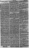 Y Goleuad Saturday 14 October 1876 Page 4