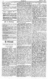 Y Goleuad Saturday 14 October 1876 Page 8