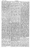 Y Goleuad Saturday 14 October 1876 Page 9