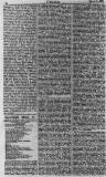Y Goleuad Saturday 14 October 1876 Page 10