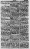Y Goleuad Saturday 14 October 1876 Page 14