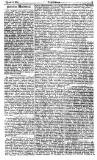 Y Goleuad Saturday 21 October 1876 Page 3
