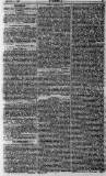 Y Goleuad Saturday 21 October 1876 Page 5