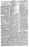 Y Goleuad Saturday 21 October 1876 Page 12
