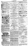 Y Goleuad Saturday 21 October 1876 Page 16