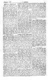 Y Goleuad Saturday 07 July 1877 Page 3