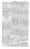 Y Goleuad Saturday 07 July 1877 Page 8