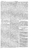 Y Goleuad Saturday 07 July 1877 Page 9