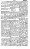 Y Goleuad Saturday 07 July 1877 Page 14