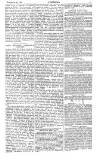 Y Goleuad Saturday 21 July 1877 Page 9