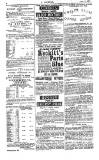 Y Goleuad Saturday 11 August 1877 Page 2