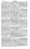 Y Goleuad Saturday 11 August 1877 Page 3