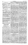 Y Goleuad Saturday 11 August 1877 Page 10