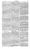 Y Goleuad Saturday 11 August 1877 Page 11