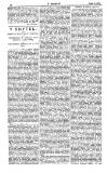 Y Goleuad Saturday 11 August 1877 Page 14