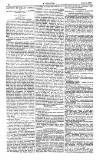 Y Goleuad Saturday 11 August 1877 Page 16