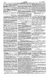 Y Goleuad Saturday 11 August 1877 Page 18