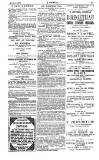 Y Goleuad Saturday 11 August 1877 Page 19