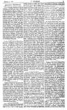 Y Goleuad Saturday 06 October 1877 Page 3