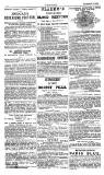 Y Goleuad Saturday 03 November 1877 Page 2