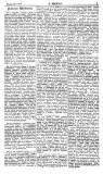 Y Goleuad Saturday 03 November 1877 Page 3