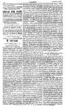 Y Goleuad Saturday 03 November 1877 Page 10