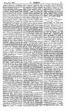 Y Goleuad Saturday 03 November 1877 Page 11