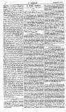 Y Goleuad Saturday 03 November 1877 Page 12