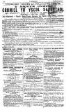 Y Goleuad Saturday 03 November 1877 Page 20
