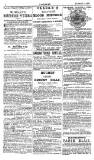 Y Goleuad Saturday 10 November 1877 Page 2