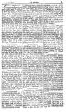 Y Goleuad Saturday 10 November 1877 Page 3