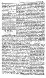 Y Goleuad Saturday 10 November 1877 Page 8