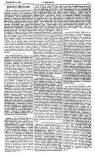 Y Goleuad Saturday 17 November 1877 Page 3