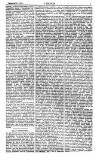 Y Goleuad Saturday 17 November 1877 Page 9