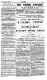 Y Goleuad Saturday 17 November 1877 Page 15