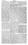 Y Goleuad Saturday 15 December 1877 Page 3