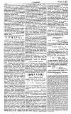 Y Goleuad Saturday 15 December 1877 Page 12