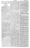 Y Goleuad Saturday 15 December 1877 Page 14