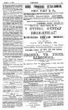 Y Goleuad Saturday 15 December 1877 Page 15