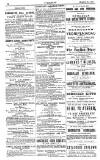 Y Goleuad Saturday 15 December 1877 Page 16